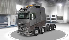 I Pinimg Com Originals 49 Fd Bb 49fdbb84be0e5c0