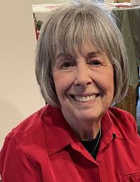 Obituary information for Linda Lou Flaherty