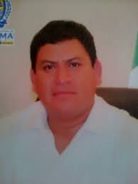 VIAJERO MAYA: SALA VIRTUAL DE PRESIDENTES DE REFORMA, CHIAPAS, MÉXICO