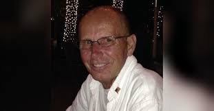 David A. Bush Obituary