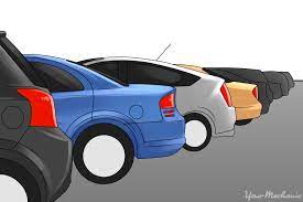 How To Identify Any Car You See | Yourmechanic Advice