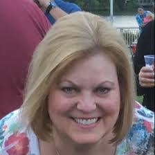 Sheila Chaney's Instagram, Twitter & Facebook