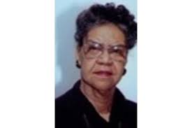 Victoria Warner Obituary (2016)