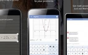 We did not find results for: Mudahkan Belajar Di Rumah Saat Pandemi 7 Aplikasi Ini Bisa Bantu Kamu Pecahkan Soal Matematika