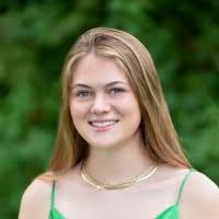 70+ "Sedgwick" profiles