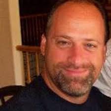 David Millette (@DavidMillette)