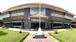 Sebelumnya, lokasi pelaksanaan skd hanya bogor atau jakarta dan yogyakarta. Kantor Regional I Bkn Kantor Regional I Bkn Yogyakarta