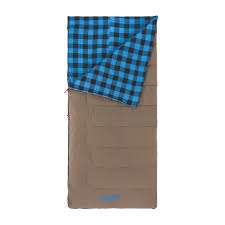 Big 5 Sleeping Bags