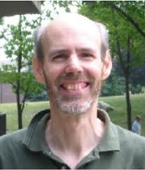 Contributions to the tribute of Paul Norman Kates