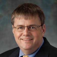 rtxpride #work #team #career #thankyou #success #hr #growth #opportunity