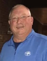 Obituary information for Alan Wesley Milby