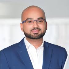 wedding #jamaica #ergeoneers #remotework #globalteam