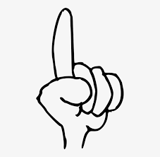 Black Cartoon Follow Hand Pointing This Way Up À¸¡ À¸­ À¸à¸²à¸£ À¸• À¸™ Png Transparent Png 449x720 Free Download On Nicepng See more ideas about how to draw hands, cartoon, hand reference. black cartoon follow hand pointing