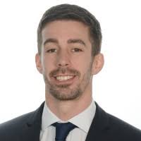 Matt Stubbs (ACII, BA Hons)