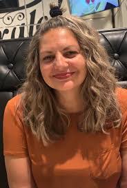 Devan Romero's Instagram, Twitter & Facebook