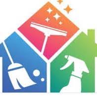 We offer an unprecedented style of cleaning. Trinity Contract Cleaning Services Home Facebook