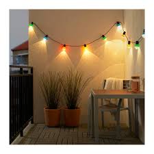 Ikea Australia Affordable Swedish Home Furniture Lyskaeder Glodepaerer Vaegbelysning