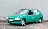 PEUGEOT-106