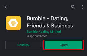 Go to settings and select system or software info. How To Change Your Location In Bumble