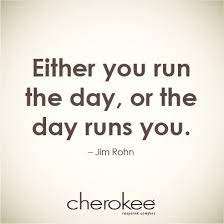 5 Things About Nurses We Re Loving On Pinterest This Week Inspirational Quotes About Time Time Quotes Work Quotes