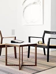 Krusin Lounge Armchair Design Within Reach Furniture Side Table Design Furniture Design