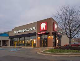 Every emergency dentist in jersey city, nj must go through exams and certifications to be qualified to handle these issues. Emergency Tooth Extractions Indianapolis Locations Near You