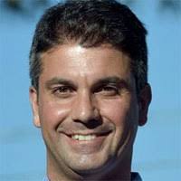 Marano Principato (CS)