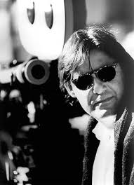 Maureen Mueller: Movies, TV, and Bio