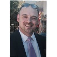 Robert Spano Email & Phone Number