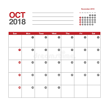 Kalendar malaysia 2018 digunakan bagi memudahkan anda merancang sesuatu aktiviti dengan lebih berkesan pada masa akan datang. Esbeauda Photographer Profile