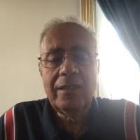 30+ "Sammy Saad" profiles