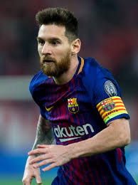 While lionel messis hairstyles evolve at a slow pace he is kno. Lionel Messi S Top 10 Most Iconic Hairstyles Haircut Inspiration