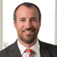 30+ "Beaupré" profiles