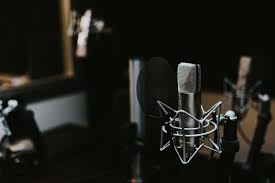 Page 1 of 1,364 jobs. How Do I Set Up A Voice Over Studio At Home