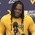 West Virginia Athlete Beats Bronny James • The Voice Of Motown