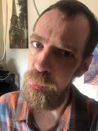 Where can a man find a long monogamous relationship?