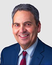 Appel: Legislators And Governor Should Fix New Mexico's Road Crisis