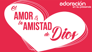 ador 5