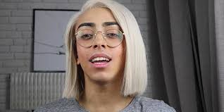 Ce samedi soir s'est déroulée en direct à paris la finale nationale française dans le cadre de l'édition 2021 du concours eurovision de la chanson, eurovision france c'est vous qui décidez, animée par stéphane bern et laurence. Eurovision Le Jeune Bilal Hassani Representera La France Le Point
