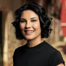 Simmons University Institute for Inclusive Leadership