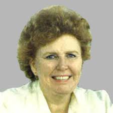 Barbara Ann Billington Obituary January 3, 2023