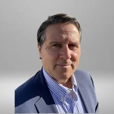 cybersecurity #artificialntelligence #computervision #simulation #ucf  #highereducation #theheartofprogress