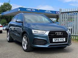 Image result for Cobalt Blue 2015 Q3