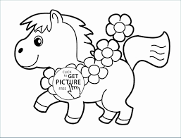 Just click the blue download button to open the freebie in a new window to print and save if you like, kids can make an alphabet book from the alphabet coloring pages free. Free Kids Coloring Book Children Pages Pdf Download English Medium Music Slavyanka