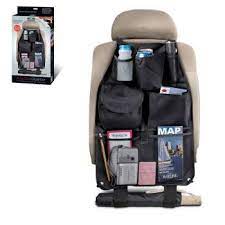araba koltuk arkasi organizeri http www superyaa com u424684 245 araba koltuk arkasi organizeri gadget superya car seat organizer collector storage back seat