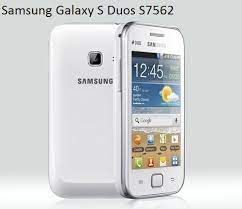 Just got yourself a second hand galaxy s8? Samsung Galaxy S Duos S7562 Recovery Mode Hard Reset Factory Default Pattern Unlock Droid Urdu