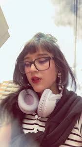 Madison Leitner's Instagram, Twitter & Facebook