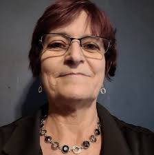 Who can hem a dress?