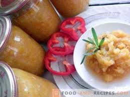 Il caviale di zucchine è sfizioso e saporito e potete aromatizzarlo anche con altre erbe a vostro piacimento, come la maggiorana o la menta per un ulteriore tocco di freschezza. Caviale Di Zucca Per L Inverno