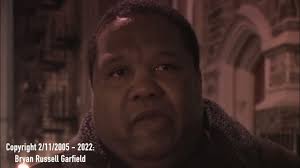 The Glow of Love.....by Luther Vandross; Co-Writer of song Wayne K.  Garfield